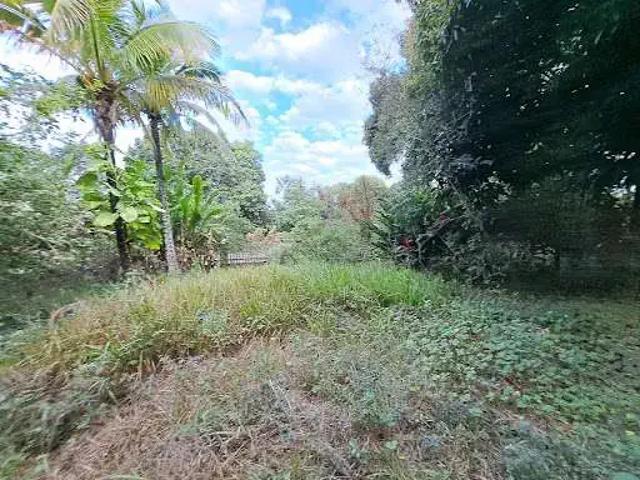Casa venda em Ponta Negra, Maricá