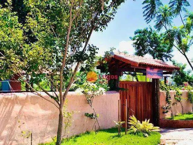 Casa venda em Região Geográfica Imediata do Rio de Janeiro, Região Metropolitana do Rio de Janeiro