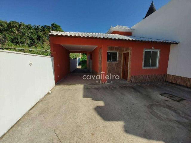 Casa venda em Região Geográfica Imediata do Rio de Janeiro, Região Metropolitana do Rio de Janeiro