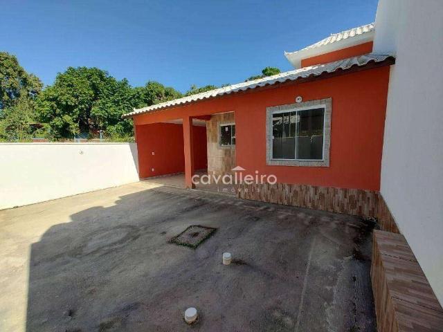 Casa venda em Região Geográfica Imediata do Rio de Janeiro, Região Metropolitana do Rio de Janeiro