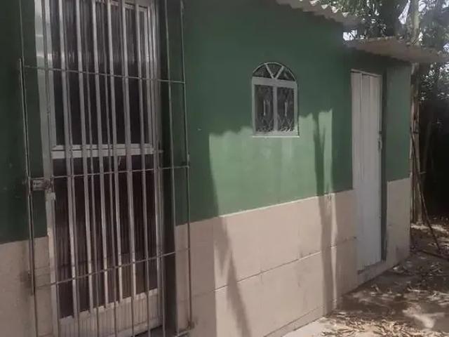 Casa venda em Região Geográfica Imediata do Rio de Janeiro, Região Metropolitana do Rio de Janeiro