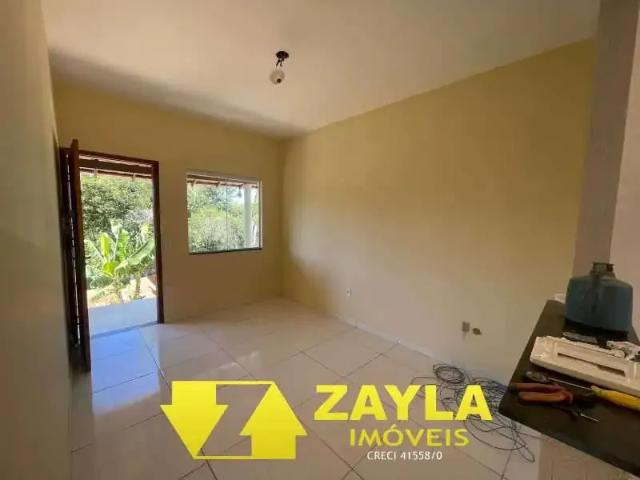 Casa venda em Região Geográfica Imediata do Rio de Janeiro, Região Metropolitana do Rio de Janeiro