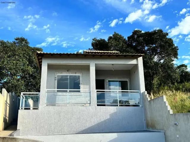 Casa venda em Região Geográfica Imediata do Rio de Janeiro, Região Metropolitana do Rio de Janeiro