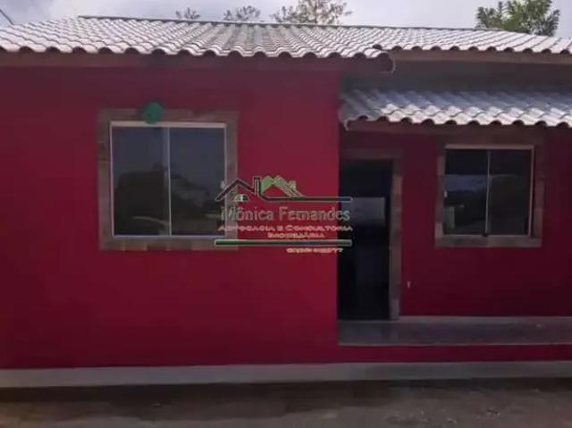 Casa venda em Região Geográfica Imediata do Rio de Janeiro, Região Metropolitana do Rio de Janeiro