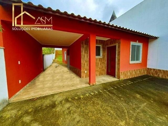 Casa venda em Região Geográfica Imediata do Rio de Janeiro, Região Metropolitana do Rio de Janeiro