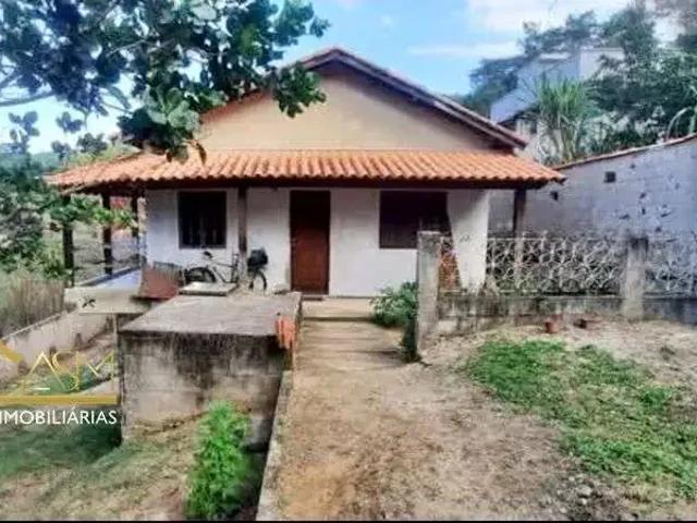 Casa venda em Região Geográfica Imediata do Rio de Janeiro, Região Metropolitana do Rio de Janeiro