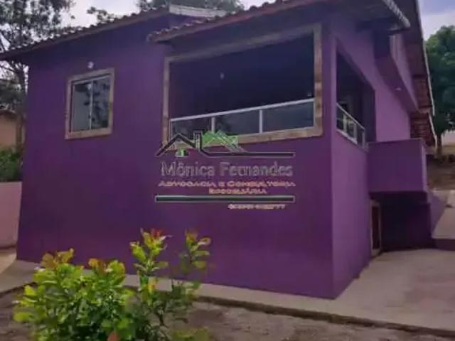 Casa venda em Região Geográfica Imediata do Rio de Janeiro, Região Metropolitana do Rio de Janeiro