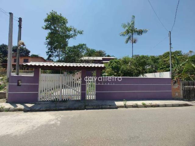 Casa venda em Região Geográfica Imediata do Rio de Janeiro, Região Metropolitana do Rio de Janeiro