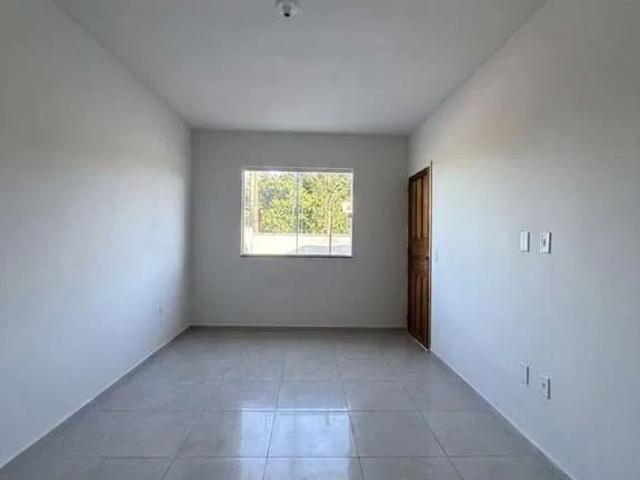 Casa venda em Ponta Negra, Maricá