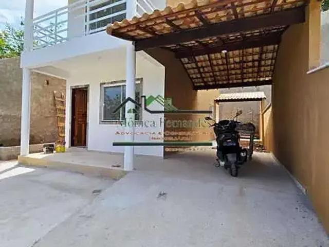 Casa venda em Região Geográfica Imediata do Rio de Janeiro, Região Metropolitana do Rio de Janeiro