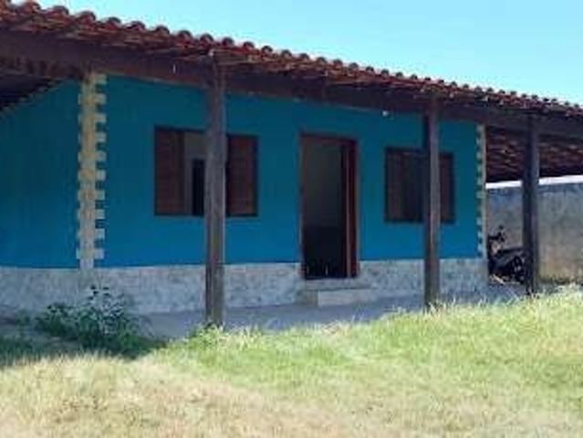 Casa venda em Região Geográfica Imediata do Rio de Janeiro, Região Metropolitana do Rio de Janeiro