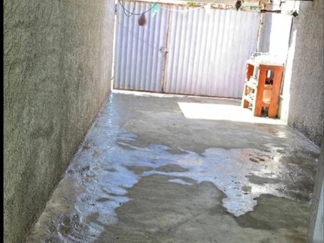 Casa venda em Maricá, Região Geográfica Intermediária do Rio de Janeiro