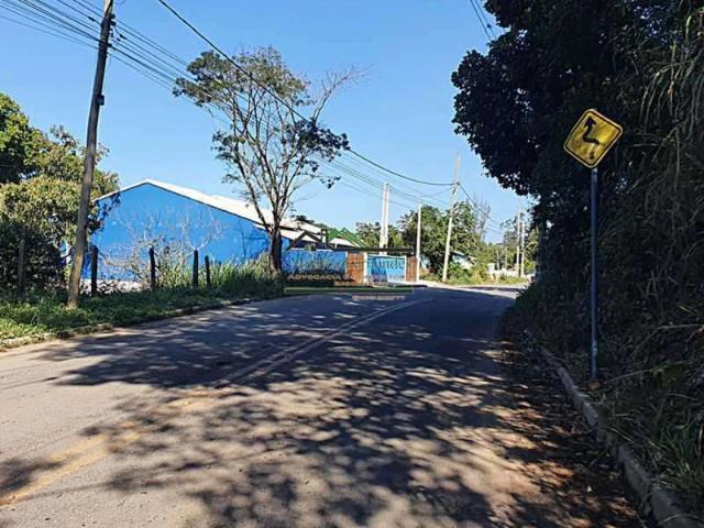 Casa venda em Ponta Negra, Maricá