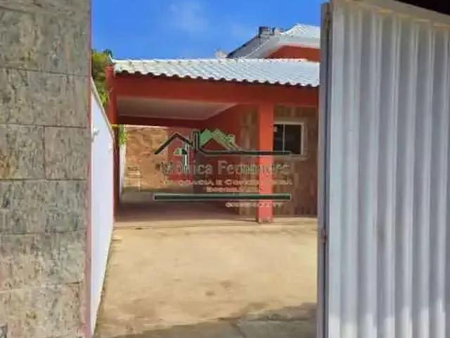 Casa venda em Região Geográfica Imediata do Rio de Janeiro, Região Metropolitana do Rio de Janeiro
