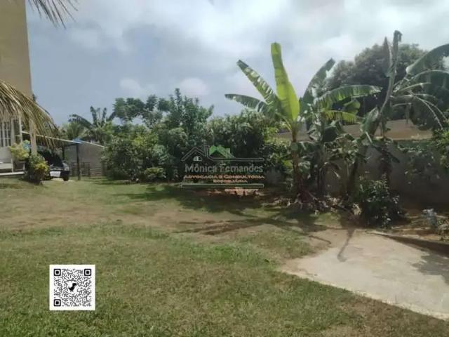 Casa venda em Ponta Negra, Maricá