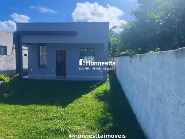 Casa venda em Ponta Negra, Maricá