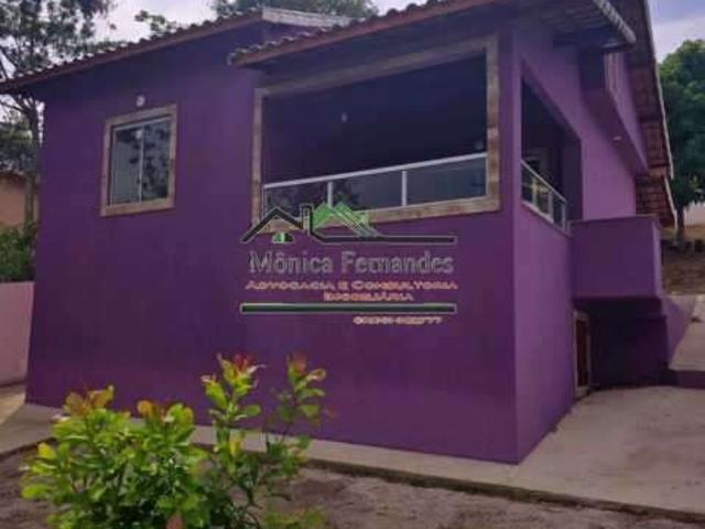 Casa venda em Maricá, Ponta Negra