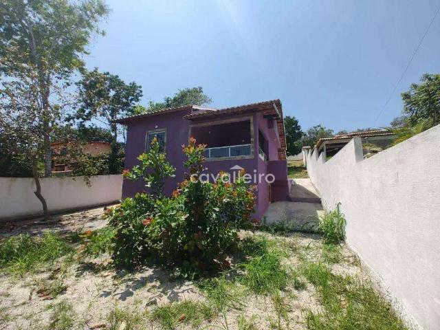 Casa venda em Região Geográfica Imediata do Rio de Janeiro, Região Metropolitana do Rio de Janeiro