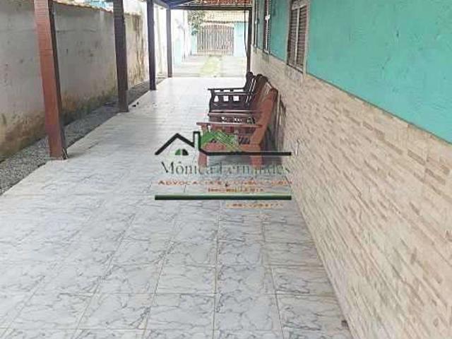 Casa venda em Ponta Negra, Maricá