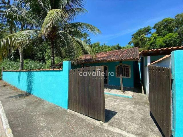 Casa venda em Região Geográfica Imediata do Rio de Janeiro, Região Metropolitana do Rio de Janeiro