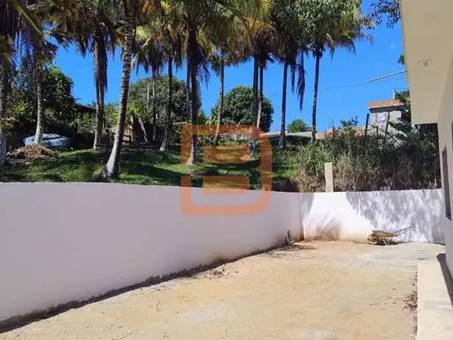 Casa venda em Maricá, Região Geográfica Intermediária do Rio de Janeiro