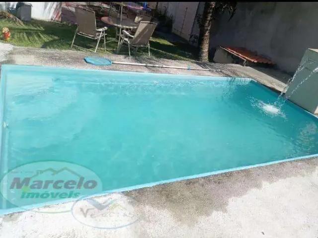 Casa venda em Região Geográfica Imediata do Rio de Janeiro, Região Metropolitana do Rio de Janeiro