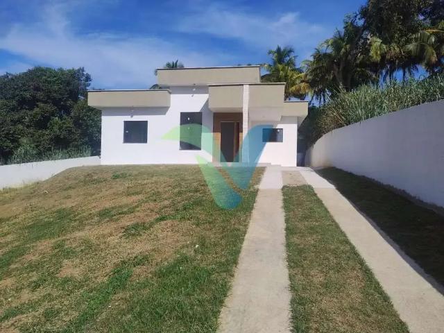 Casa venda em Região Geográfica Imediata do Rio de Janeiro, Região Metropolitana do Rio de Janeiro