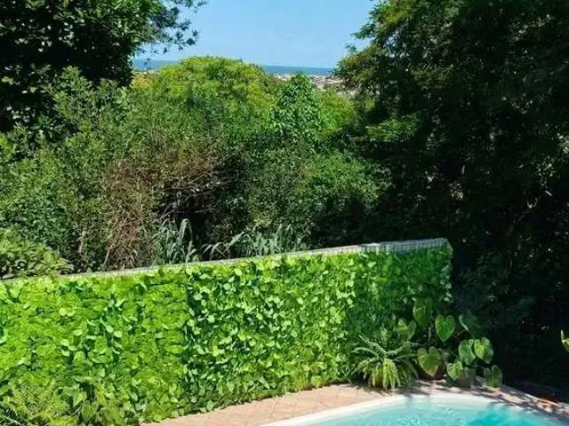 Casa venda em Região Geográfica Imediata do Rio de Janeiro, Região Metropolitana do Rio de Janeiro