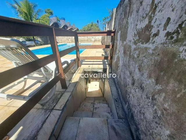 Casa venda em Região Geográfica Imediata do Rio de Janeiro, Região Metropolitana do Rio de Janeiro