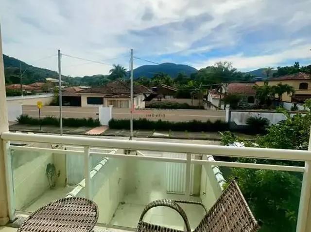 Casa venda em Região Geográfica Imediata do Rio de Janeiro, Região Metropolitana do Rio de Janeiro
