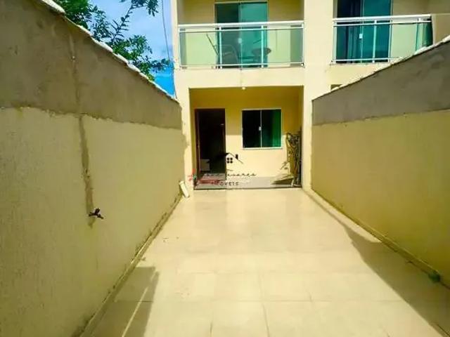 Casa venda em Região Geográfica Imediata do Rio de Janeiro, Região Metropolitana do Rio de Janeiro
