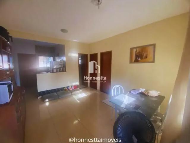 Casa venda em Ponta Negra, Maricá