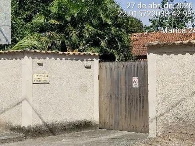 Casa venda em Barra de Guaratiba, Rio de Janeiro