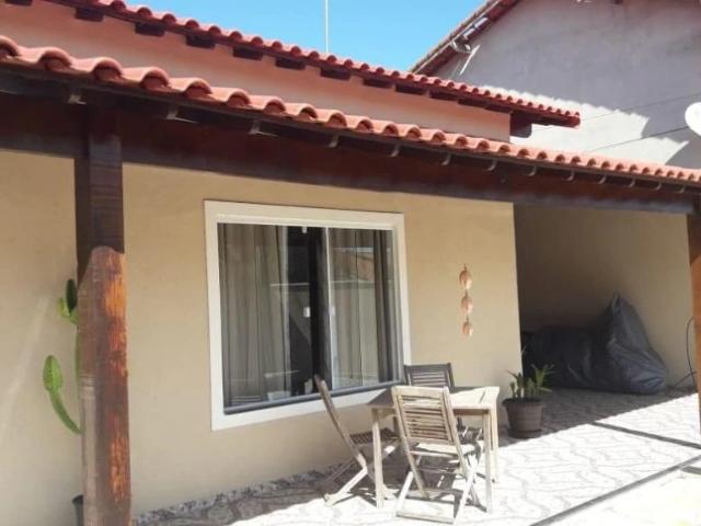 Casa venda em Barra de Guaratiba, Rio de Janeiro