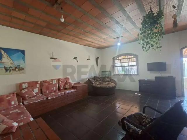 Casa venda em Região Geográfica Imediata do Rio de Janeiro, Região Metropolitana do Rio de Janeiro