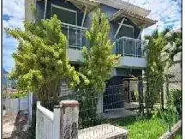 Casa venda em Maricá, Barra de Maricá
