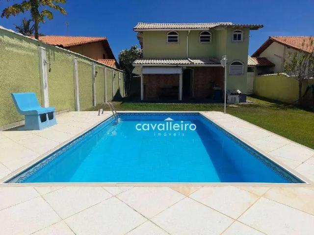 Casa venda em Região Geográfica Imediata do Rio de Janeiro, Região Metropolitana do Rio de Janeiro