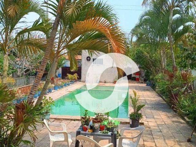 Casa venda em Região Geográfica Imediata do Rio de Janeiro, Região Metropolitana do Rio de Janeiro