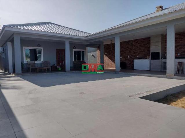 Casa venda em Maricá