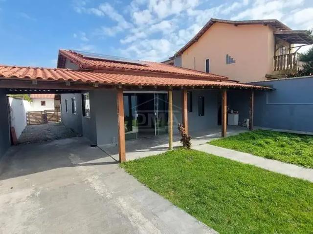 Casa venda em Região Geográfica Imediata do Rio de Janeiro, Região Metropolitana do Rio de Janeiro