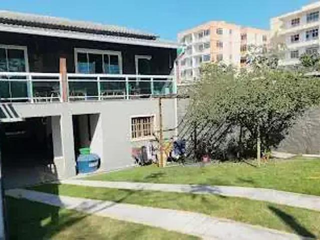 Casa venda em Região Geográfica Imediata do Rio de Janeiro, Região Metropolitana do Rio de Janeiro
