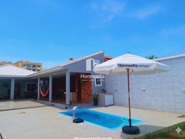 Casa venda em Maricá