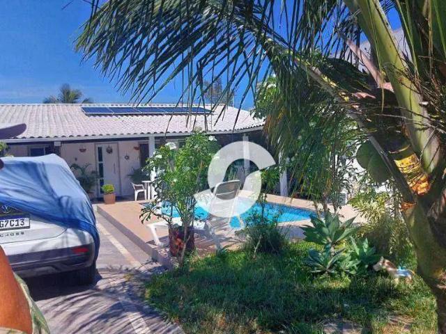 Casa venda em Região Geográfica Imediata do Rio de Janeiro, Região Metropolitana do Rio de Janeiro