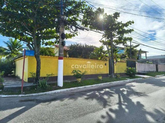 Casa venda em Região Geográfica Imediata do Rio de Janeiro, Região Metropolitana do Rio de Janeiro