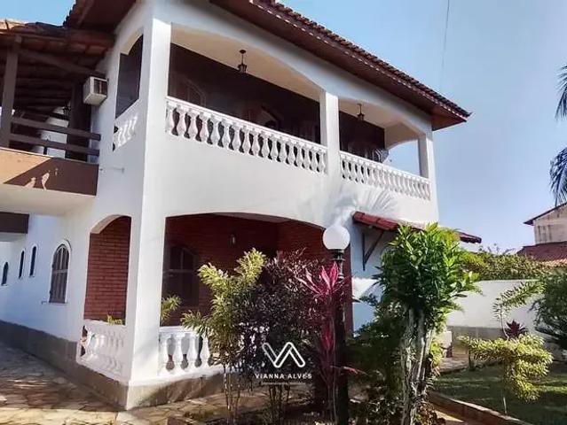 Casa venda em Região Geográfica Imediata do Rio de Janeiro, Região Metropolitana do Rio de Janeiro