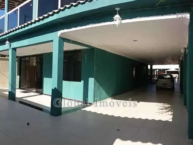 Casa venda em Região Geográfica Imediata do Rio de Janeiro, Região Metropolitana do Rio de Janeiro