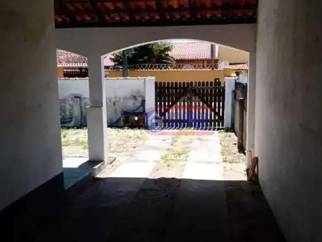 Casa venda em Região Geográfica Imediata do Rio de Janeiro, Região Metropolitana do Rio de Janeiro