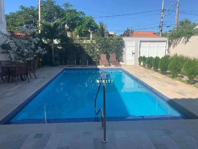 Casa venda em Região Geográfica Imediata do Rio de Janeiro, Região Metropolitana do Rio de Janeiro
