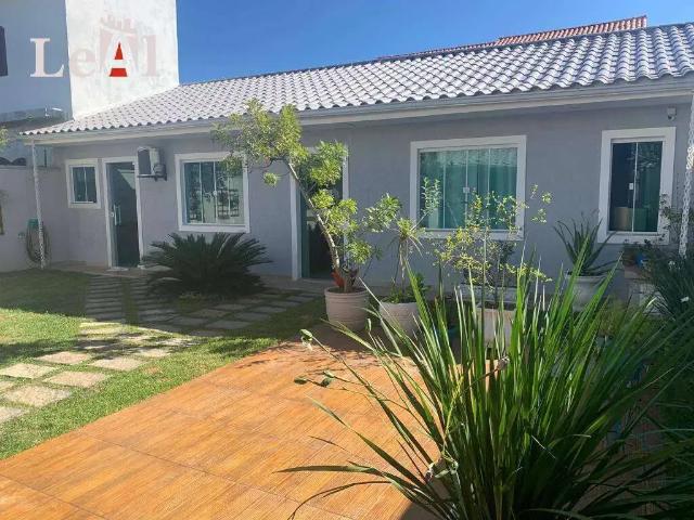 Casa venda em Região Geográfica Imediata do Rio de Janeiro, Região Metropolitana do Rio de Janeiro