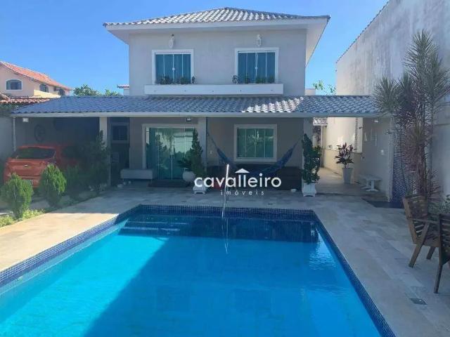 Casa venda em Região Geográfica Imediata do Rio de Janeiro, Região Metropolitana do Rio de Janeiro